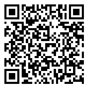 QR code to download AI Stock Screener Tool - Theia